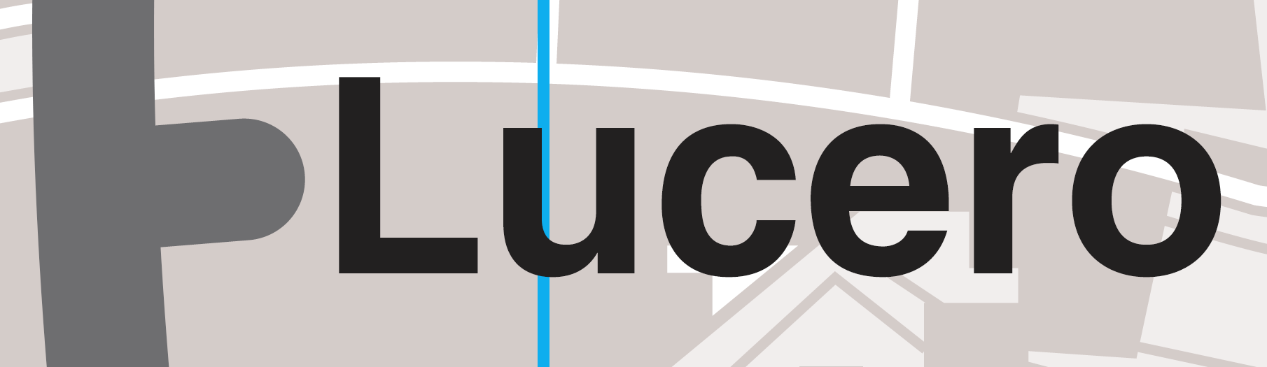 Lucero
