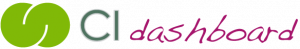 I-Dashboard logo colour