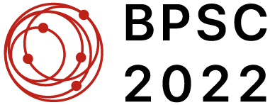 BPSC2022 logo colour