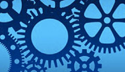 SEAD project generic image colour