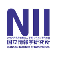 NII Grace Center colour logo