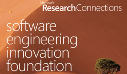 software engineering for usable mobile privacy logo colour