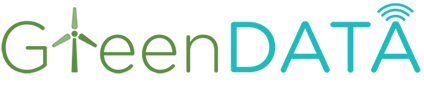 GreenDATA