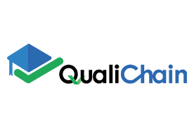 QualiChain