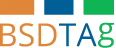Big Scientific Data and Text Analytics Group