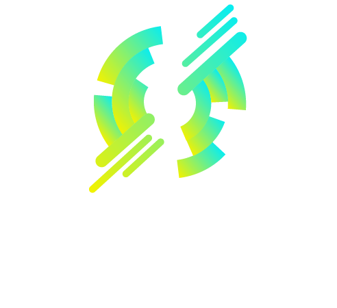 Knowledge Architectures