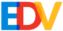 EDV Project