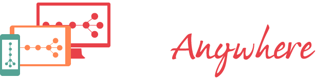 PT Anywhere