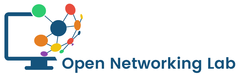 Open Networking Lab